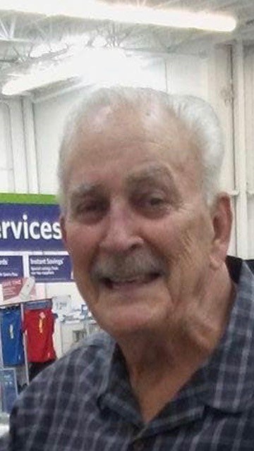Obituary of Robert Samuel Millner Sr.