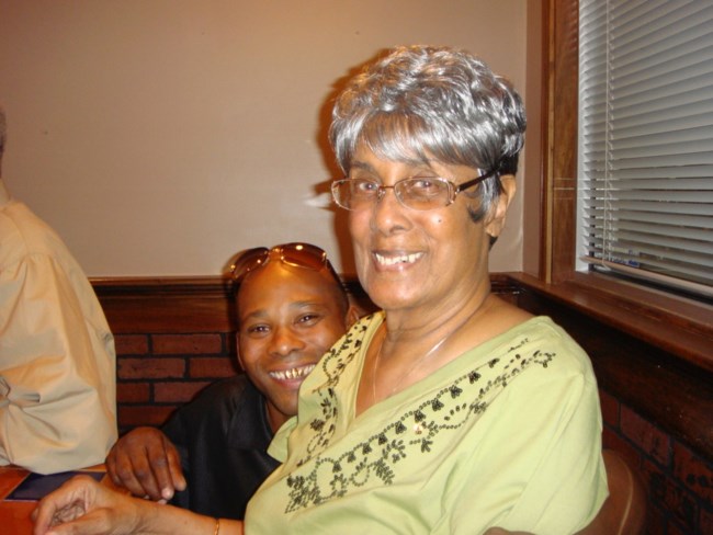 Margaret Boyd Obituary Fort Myers Fl