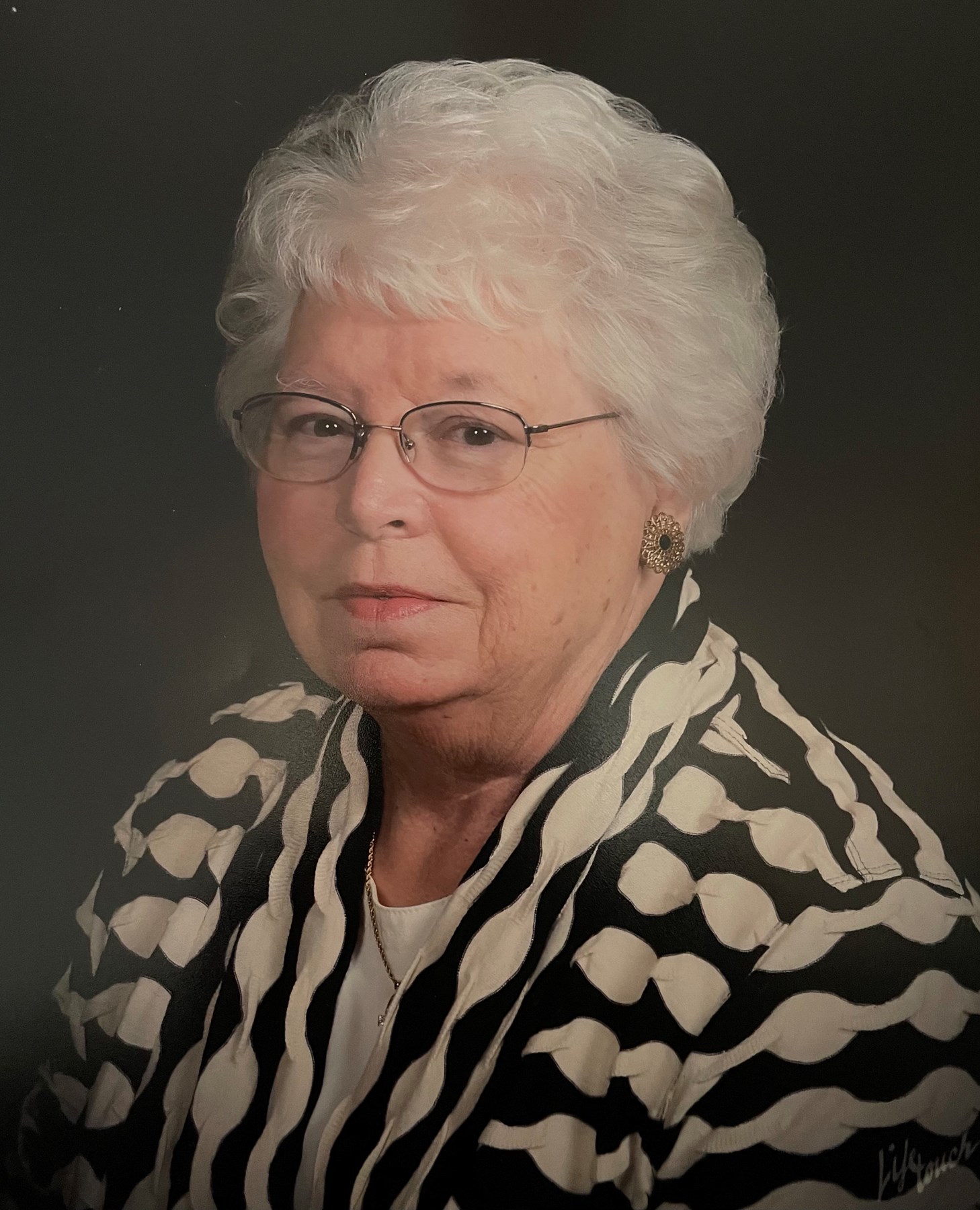 Obituary of Carole N. Embry