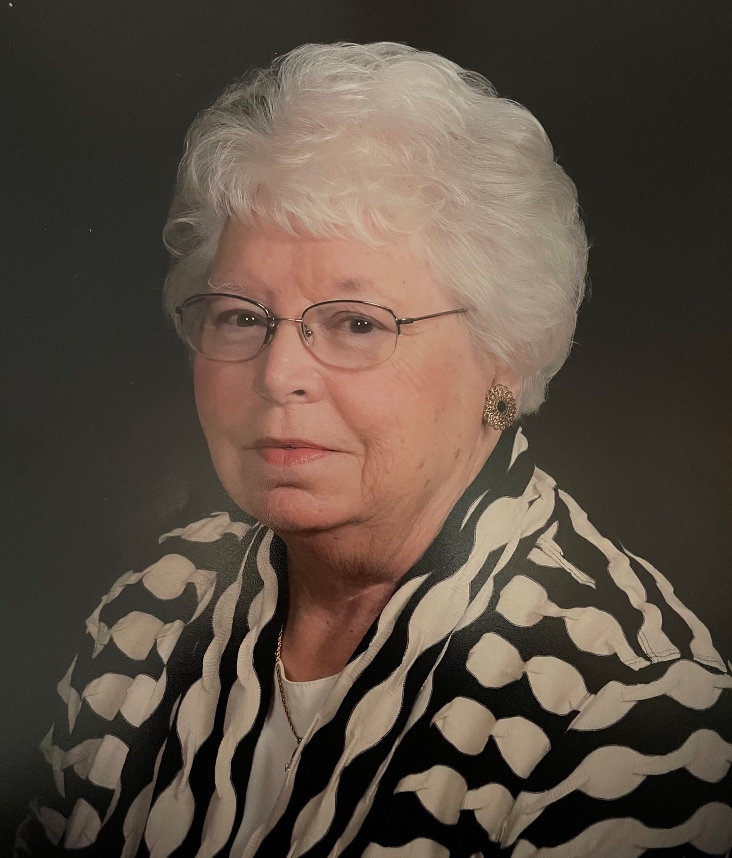 Carole Embry Obituary - Columbus, GA