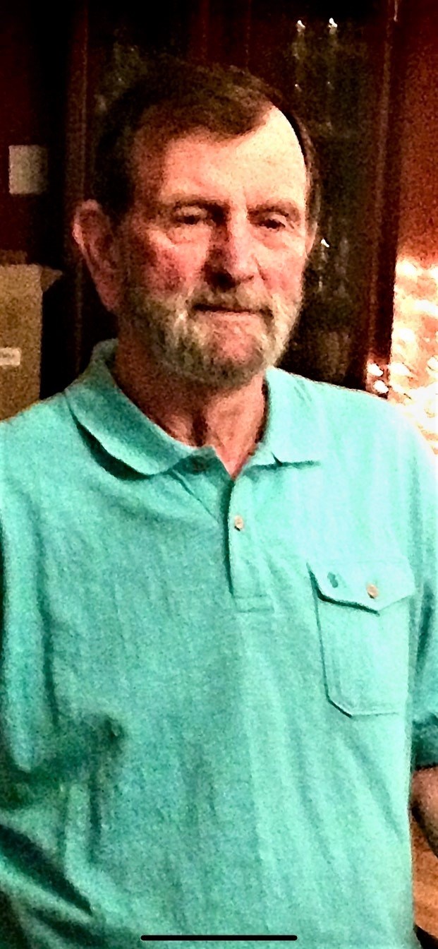 Obituary of John Wesley Banks III