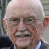 Obituary of Louis W. Dr. Smith