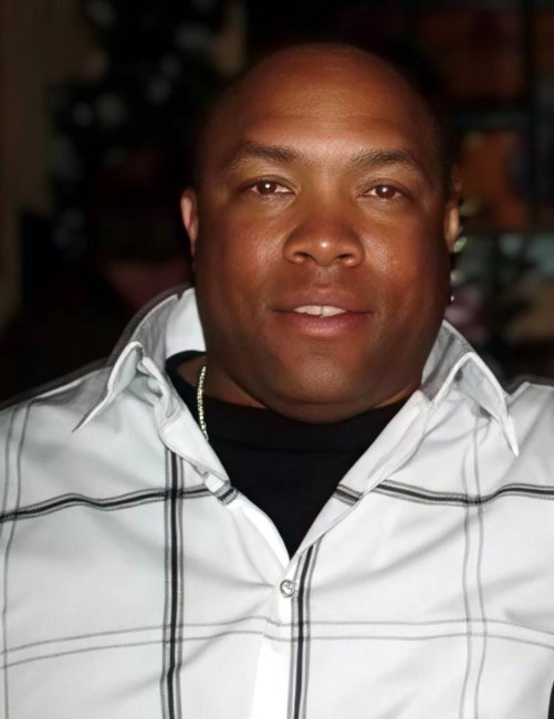 Avis de décès de Erik Duvall Willis