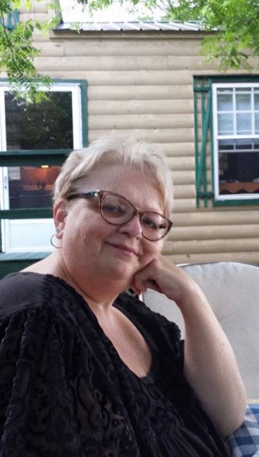 Obituary of Jane Michele Kurtz