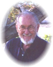 Obituary of Wayne Rueland Davidson
