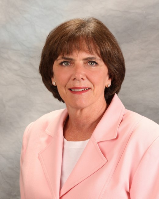 Obituary of Charlene Brady