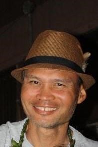 Obituary of Timoteo Levoit