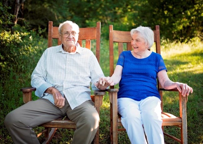 obituary image