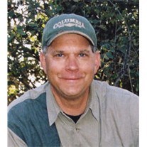 Obituary of Robin Scott Vincek