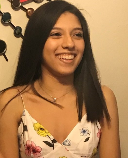 Obituary of Jennifer Puello