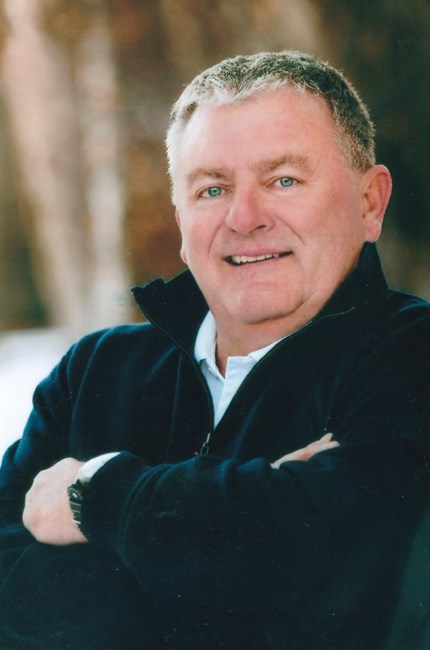 Obituary of James Herbert Schultz