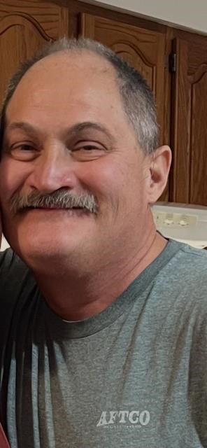 Obituary of Gary Lane Monroe Jr.