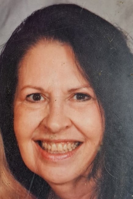 Obituary of Sherry Darlene Lecclier