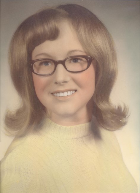 Obituary of Jane E. Ennis