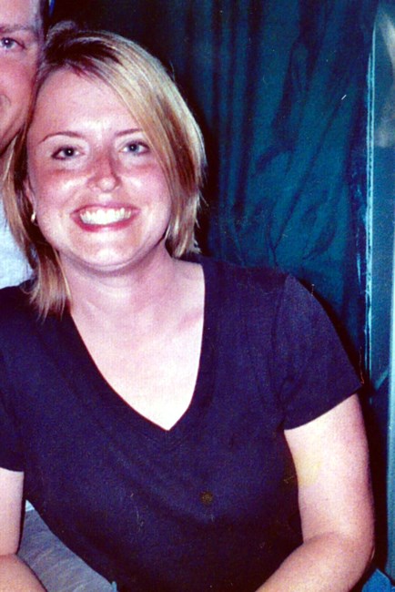 Obituary of Veronica L. Hohman