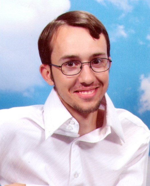 Obituary of Shane Leon Menke