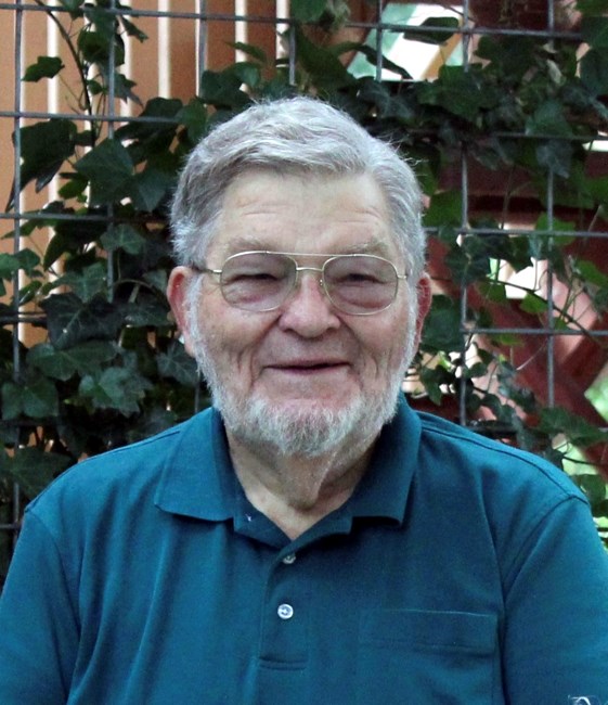 obituary image