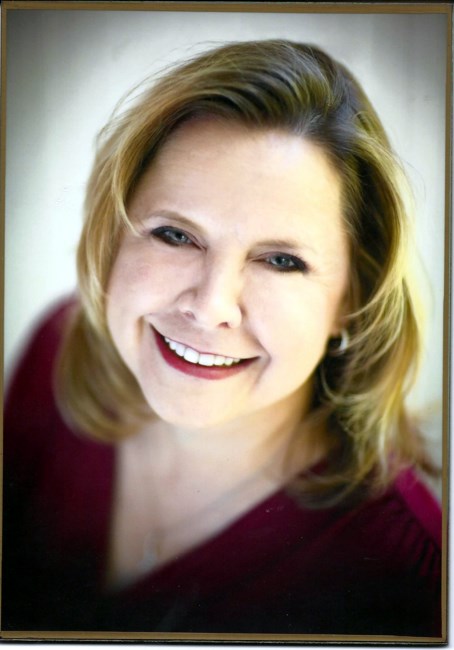 Obituary of Amy Michele McCormack