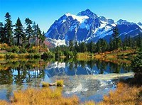 Obituary of Manuel John Mathis