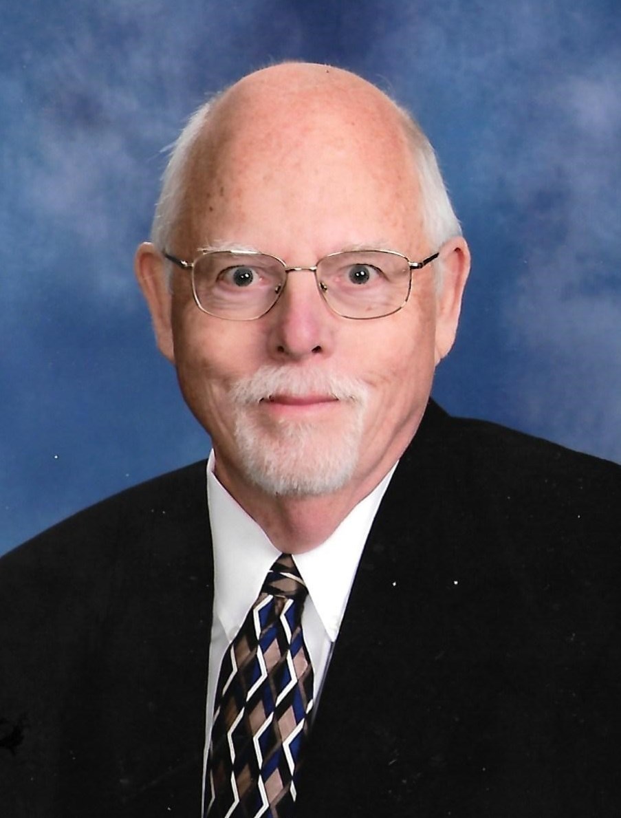 William "Bill" C. Noble II Obituary Davenport, IA