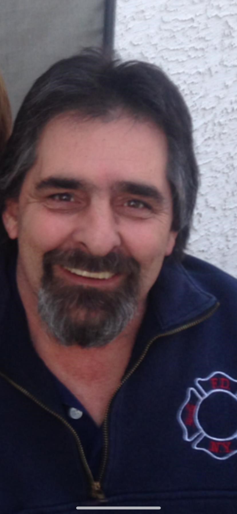 Obituary of Donald Robert Bornschein