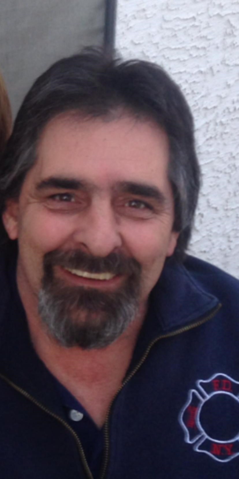 Donald Bornschein Obituary Fort Mohave, AZ