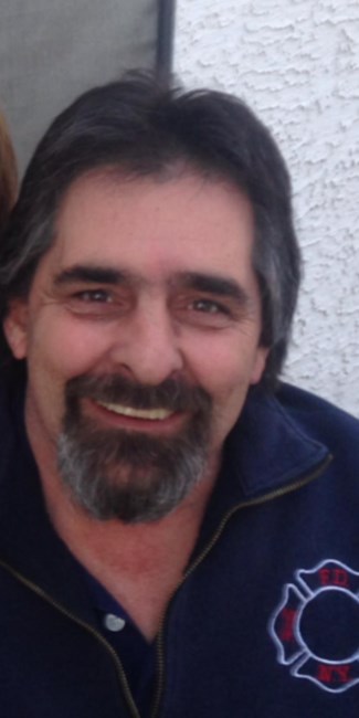 Obituary of Donald Robert Bornschein