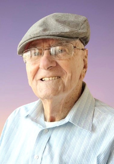 Obituary of Anthony "Paw" "Tony" Barcia