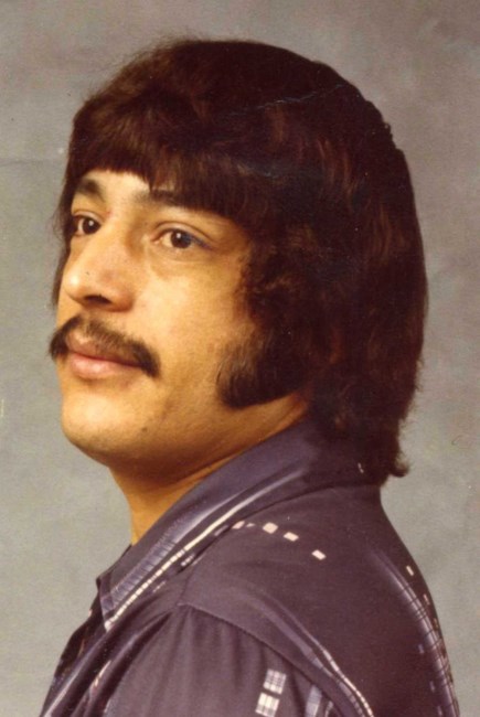 Obituary of Jesus Lara