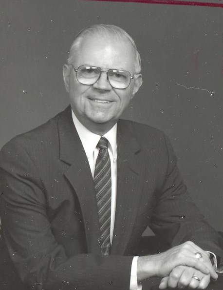 Obituary of Thomas W. Dooley
