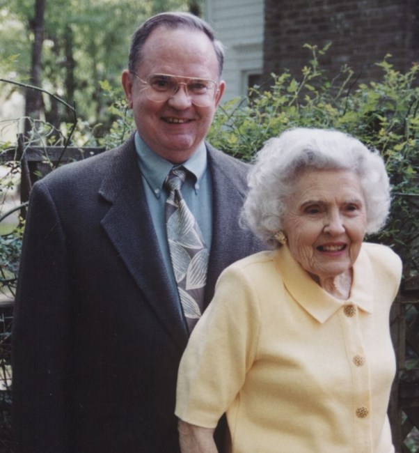 Avis de décès de Emmett Redman