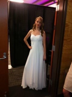 Obituary of Elaine "Lainey" Grimm