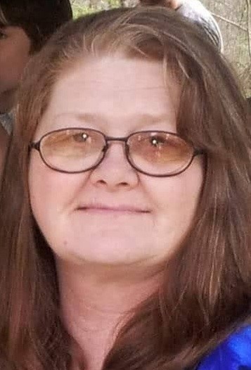 Obituary of Deborah Rene Hernandez