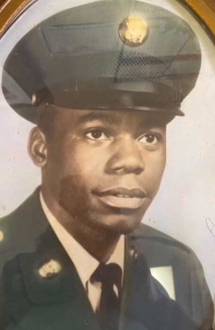 Obituary of Milton John Theriot