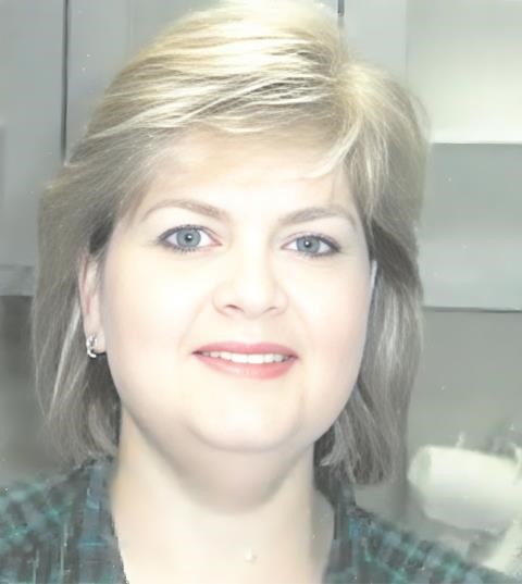 Obituary of Machelle "Shelly" Lynn Lynch