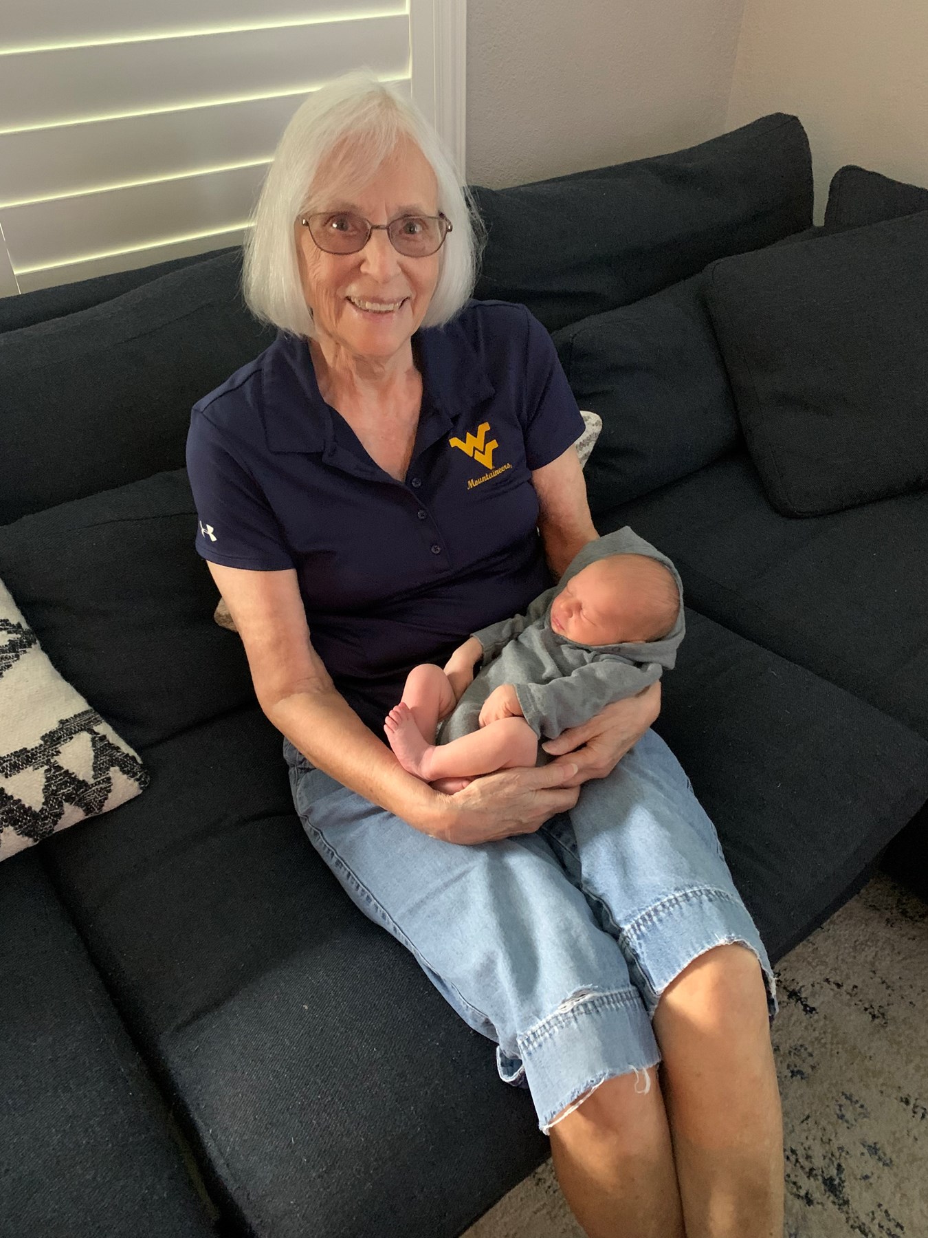 Janice Carter Obituary Tampa, FL