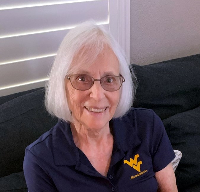 Obituary of Janice "Jan" Elaine Carter