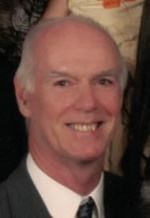 Richard Hudson