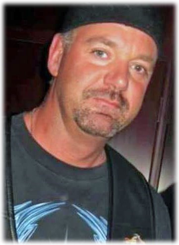 Obituary of Dennis Michael McGuire