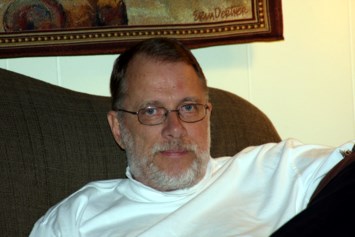 Obituary of Donn Michael Stevens