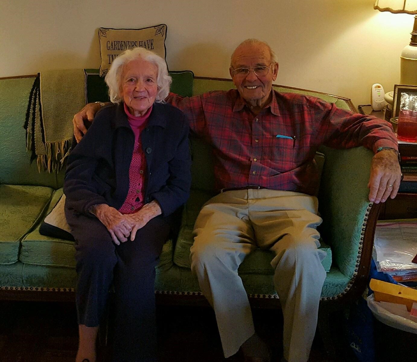 Obituary of Stacia Elaine Apostolos