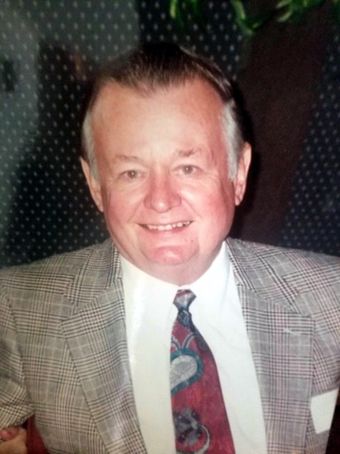 Obituary of Lyman A. Howe