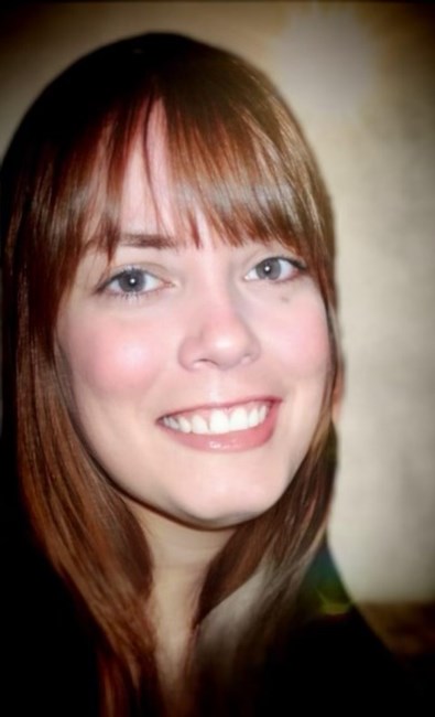 Avis de décès de Christie Jo Freeman