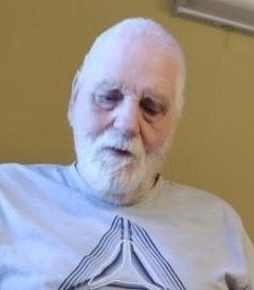 Obituary of George Henry Rinnert