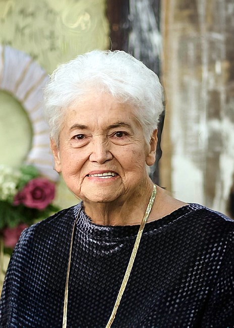 Obituary of Cheryl Sue Stanger