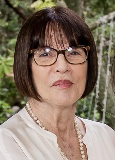Obituary of Leslie S Cohen