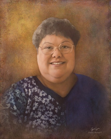 Obituary of Diane Ruth Wurth