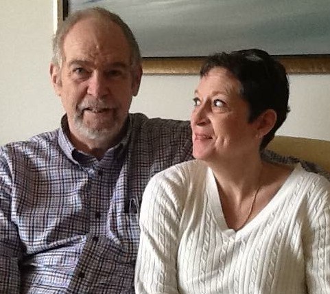 Avis de décès de Charles Worth Shull