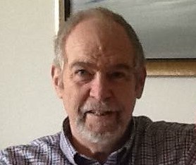 Obituario de Charles Worth Shull