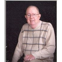 Obituary of Walter Beatty